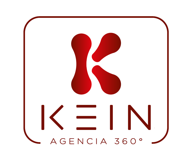 construccion-grupo-kein